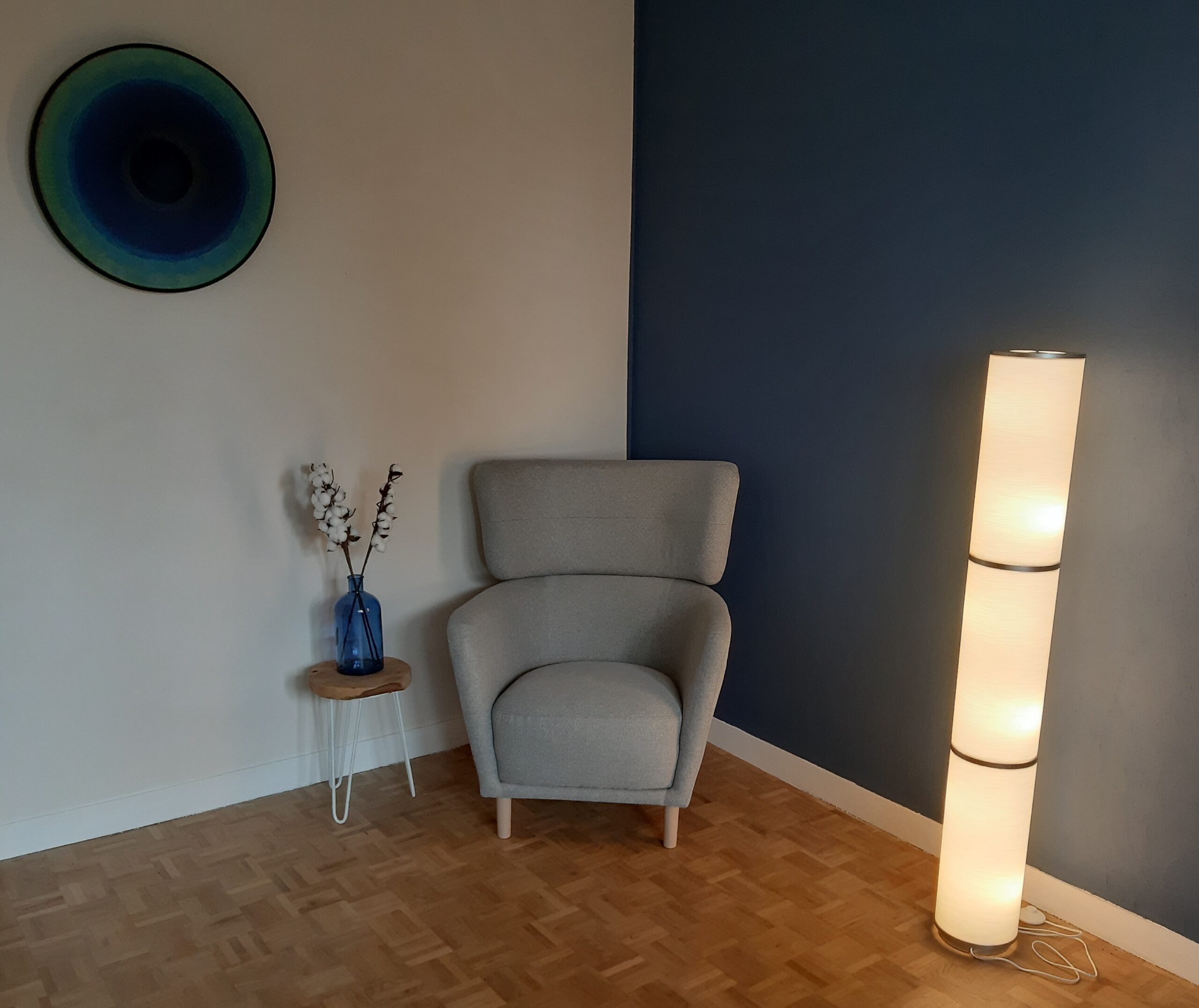 cabinet-seance-de-sophrologie-senlis cabinet-seance-de-sophrologie-senlis