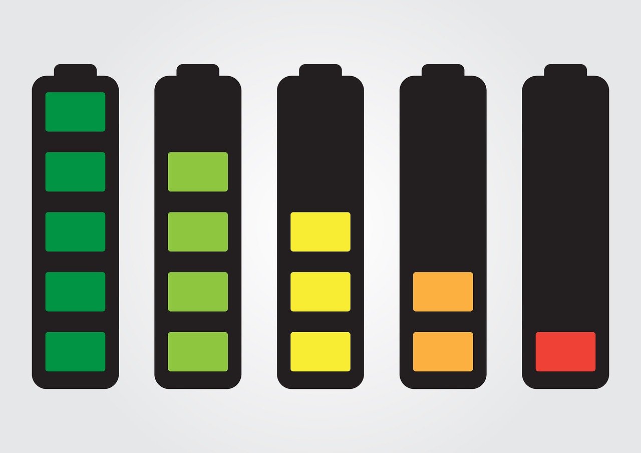batteries-a-plat-epuisement batteries-a-plat-epuisement