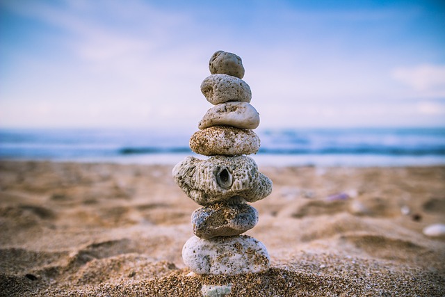 equilibre-pierres-sophrologie equilibre-pierres-sophrologie