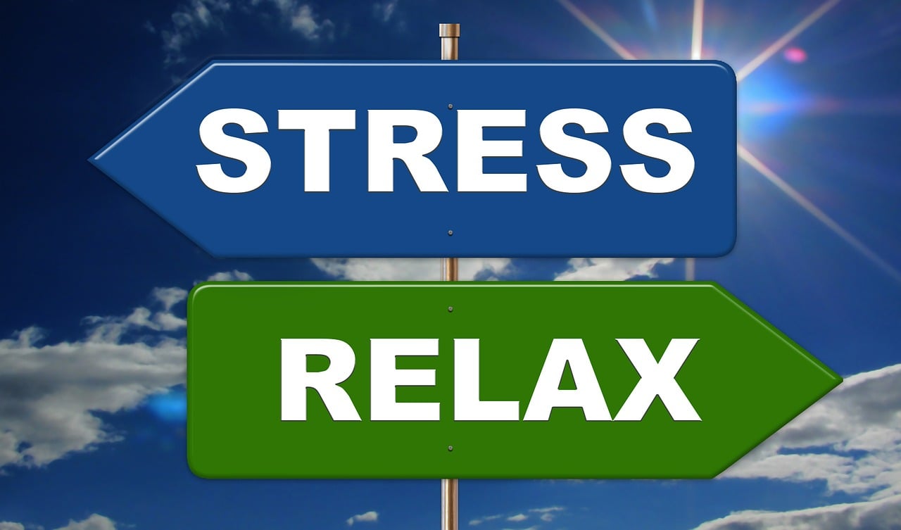 gestion-du-stress-sophrologie gestion-du-stress-sophrologie
