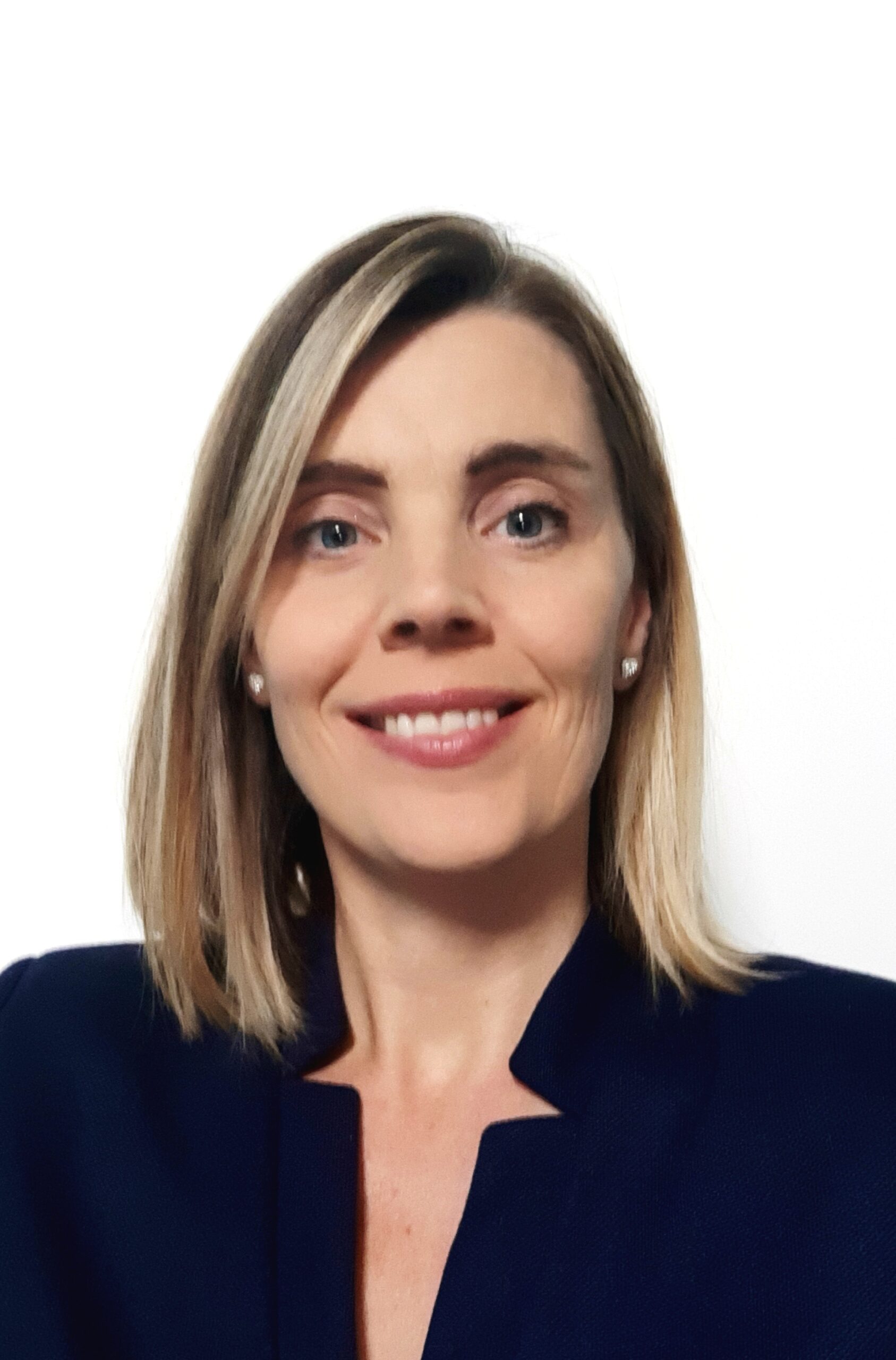 sophrologue-senlis-gestion-stress-adultes