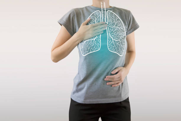 respiration-seance-de-sophrologie respiration-seance-de-sophrologie