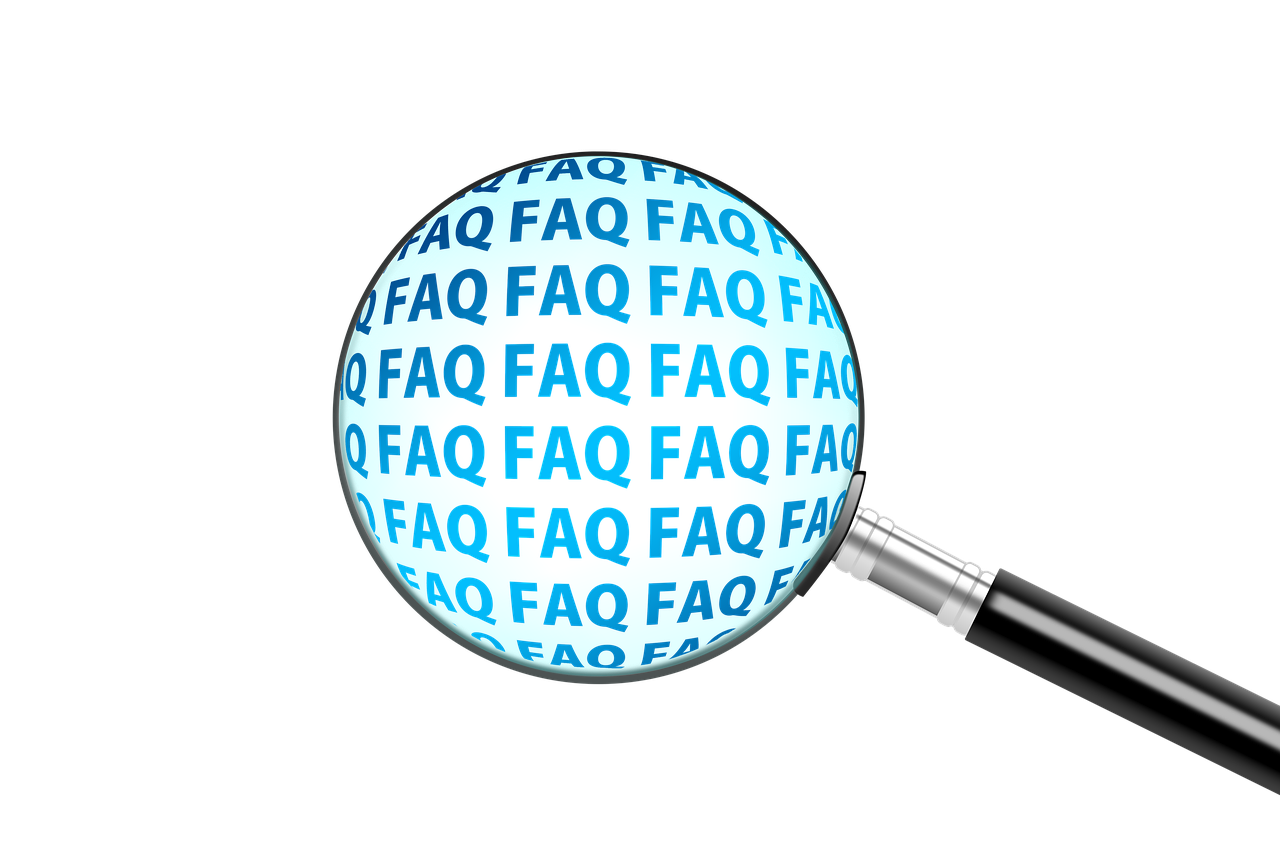 faq-sophrologie-gestion-du-stress-senlis faq-sophrologie-gestion-stress