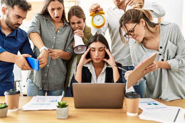 gerer-le-stress-avec-la-sophrologie gerer-le-stress-avec-la-sophrologie